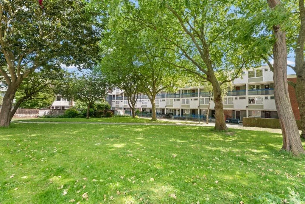 4 bedroom apartment for rent