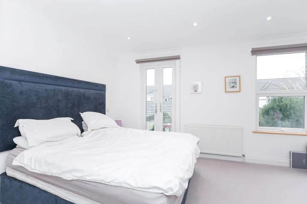 3 bedroom terraced house for rent