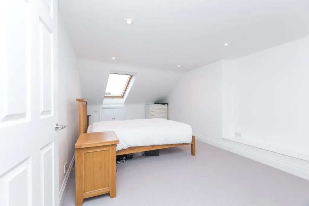 3 bedroom terraced house for rent