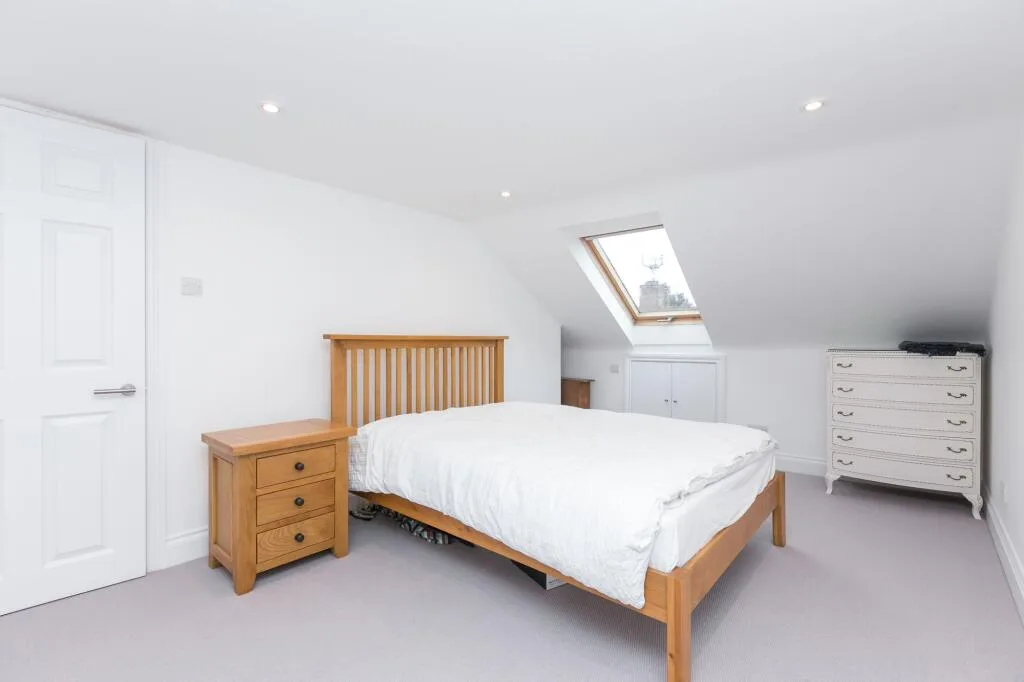 3 bedroom terraced house for rent