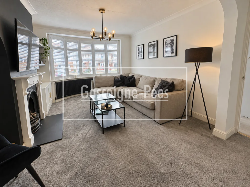 4 bedroom house for rent