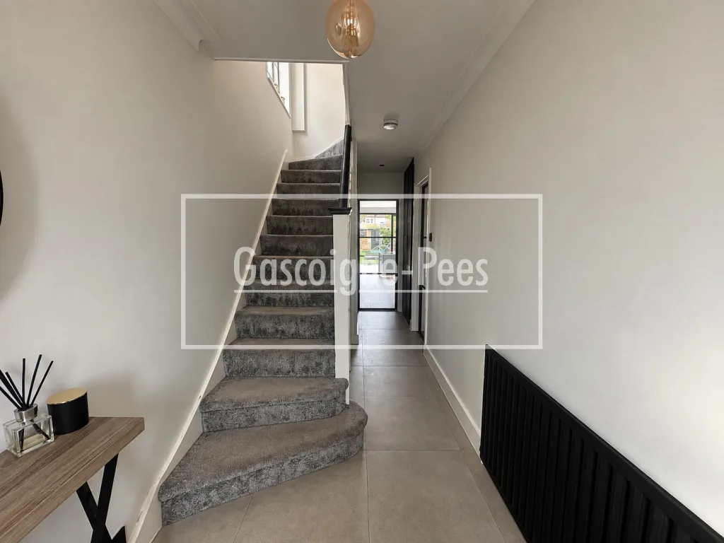 4 bedroom house for rent