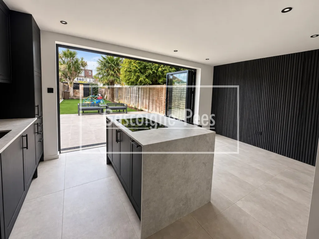 4 bedroom house for rent