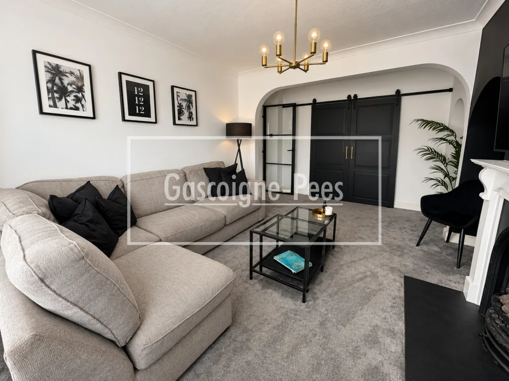 4 bedroom house for rent