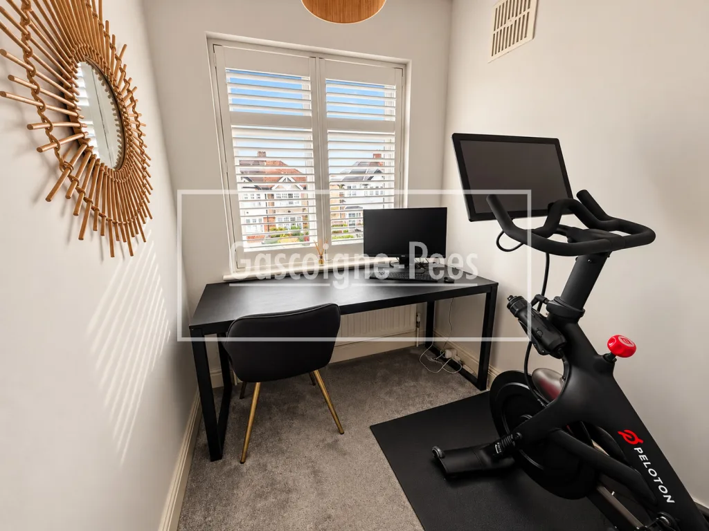 4 bedroom house for rent