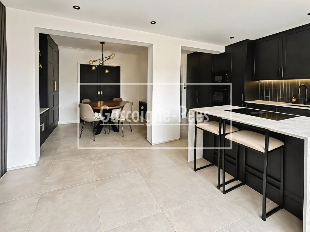 4 bedroom house for rent