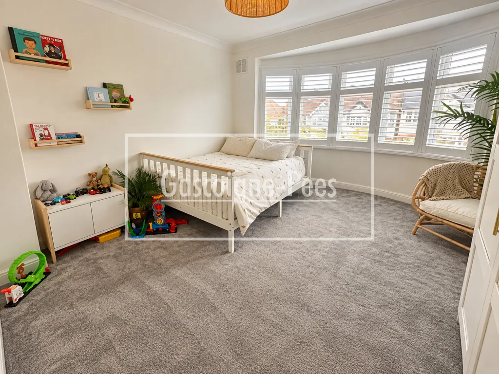 4 bedroom house for rent