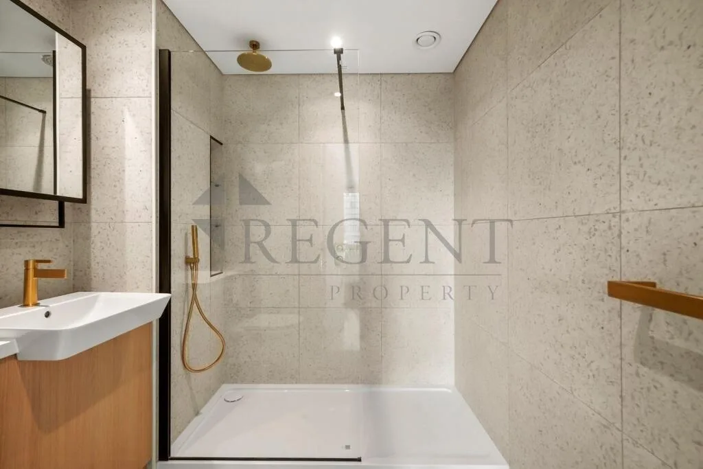 Studio apartment for rent