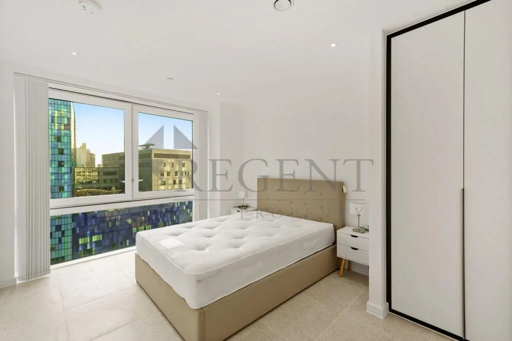 Studio apartment for rent