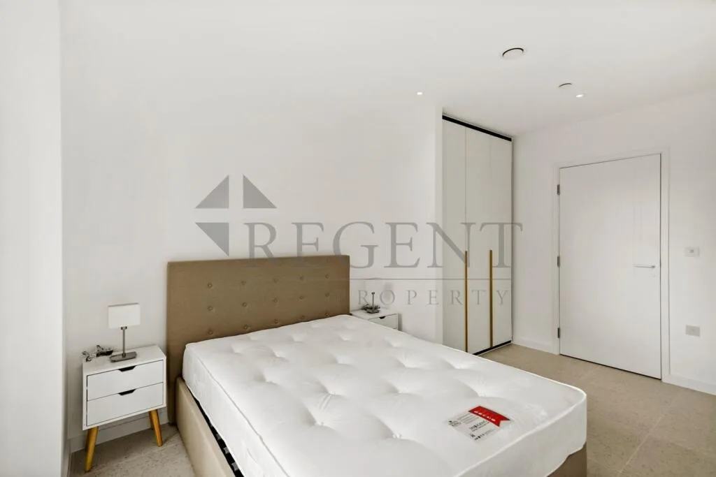 Studio apartment for rent
