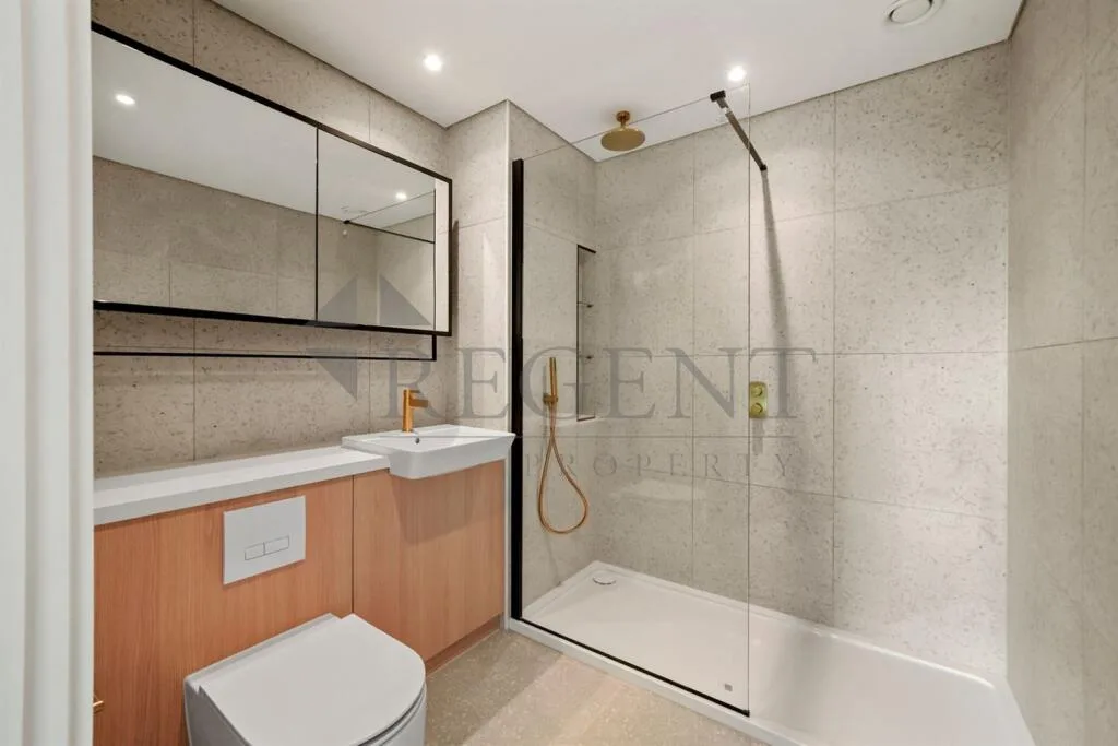 Studio apartment for rent