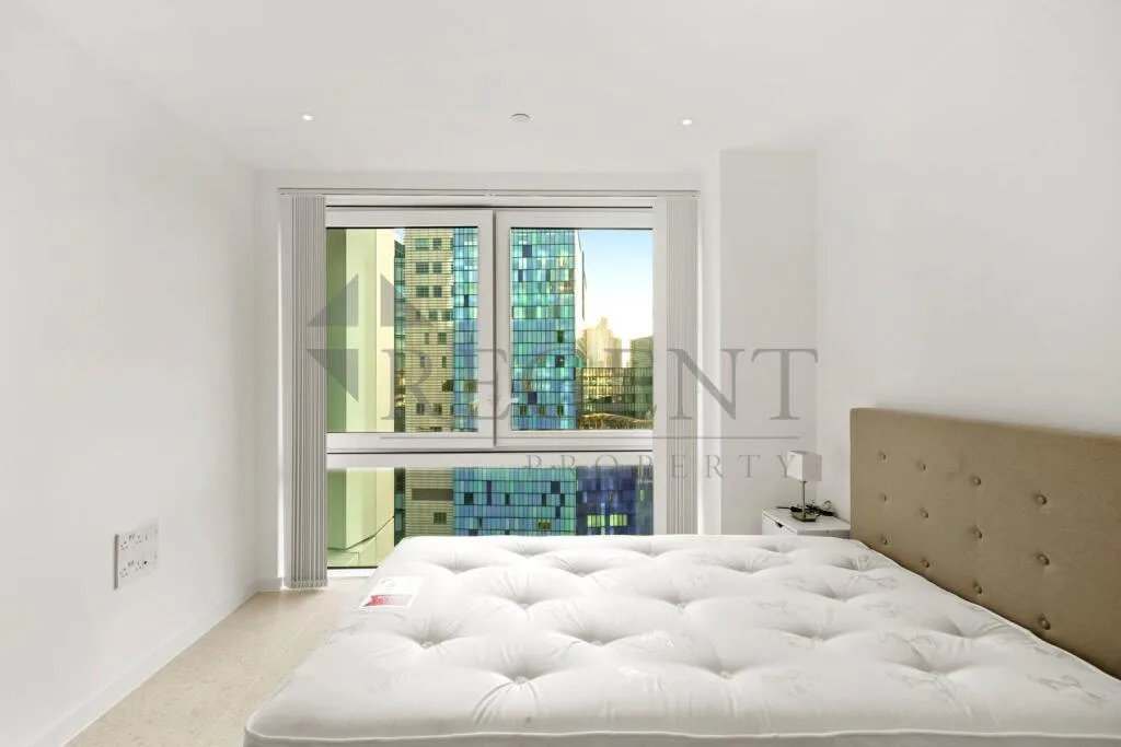 Studio apartment for rent