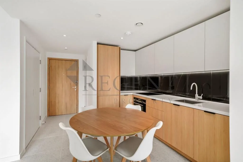 Studio apartment for rent
