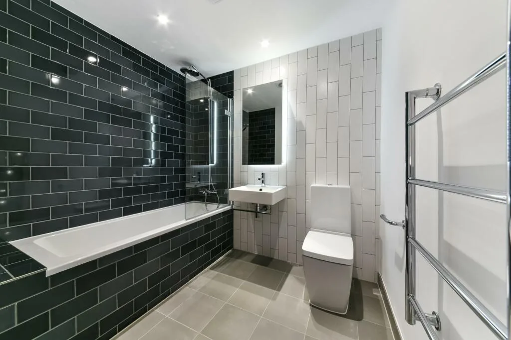 4 bedroom town house for rent