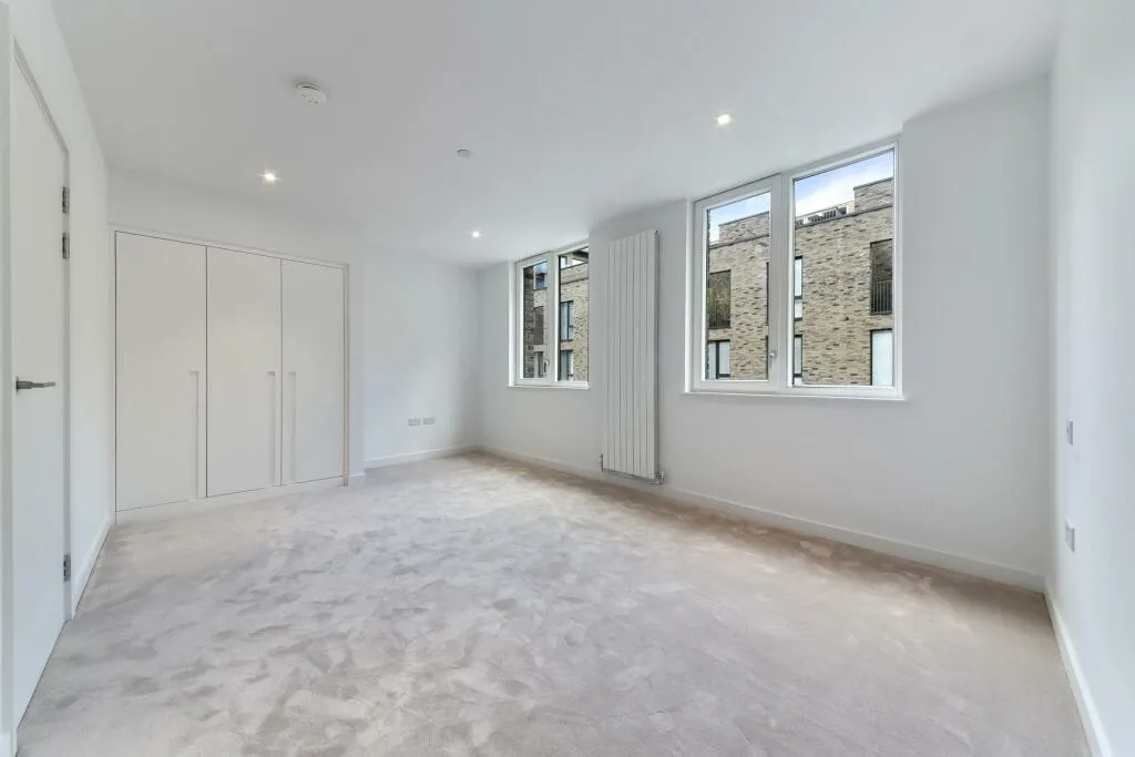 4 bedroom town house for rent