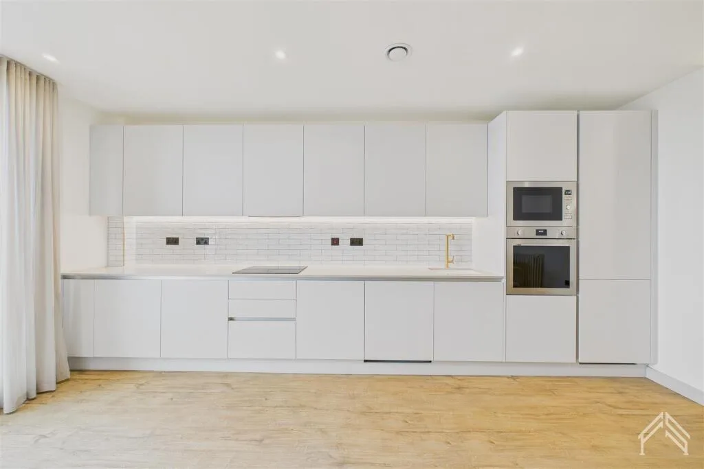 Studio apartment for rent