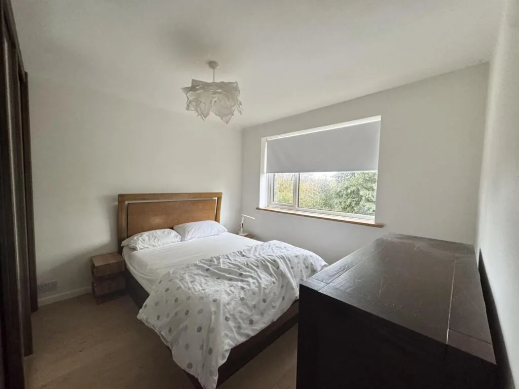 3 bedroom semi-detached house for rent