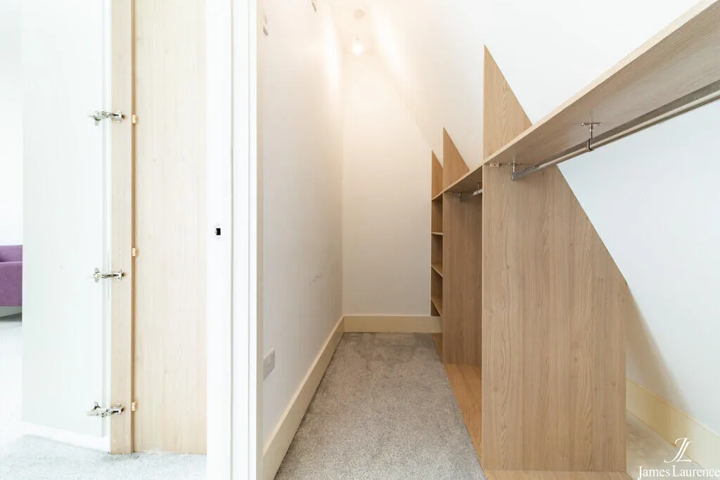 3 bedroom penthouse for rent
