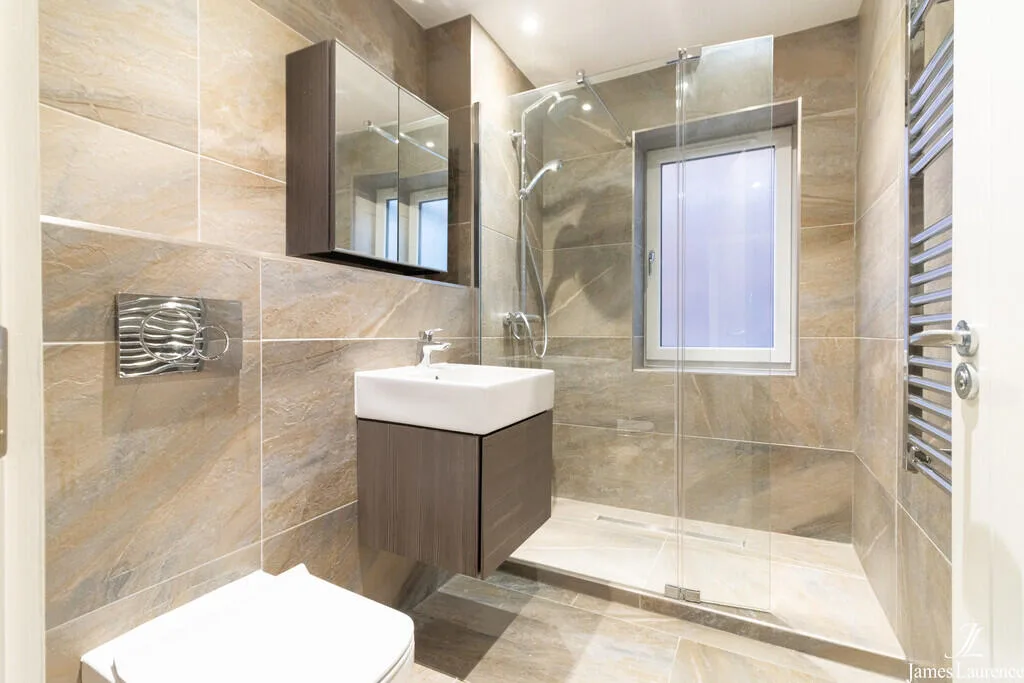 3 bedroom penthouse for rent