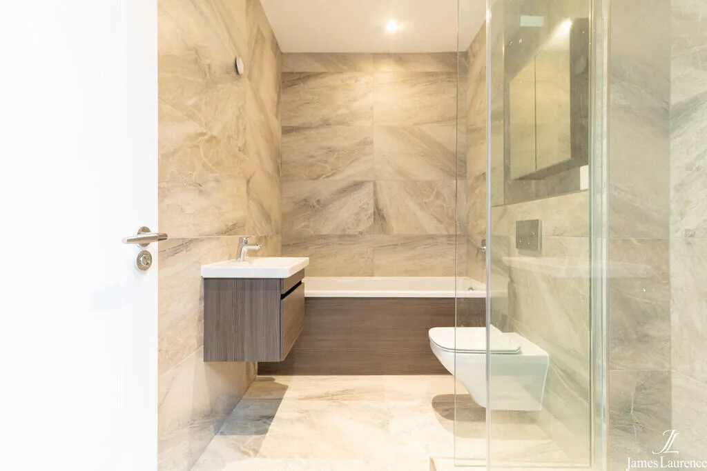 3 bedroom penthouse for rent