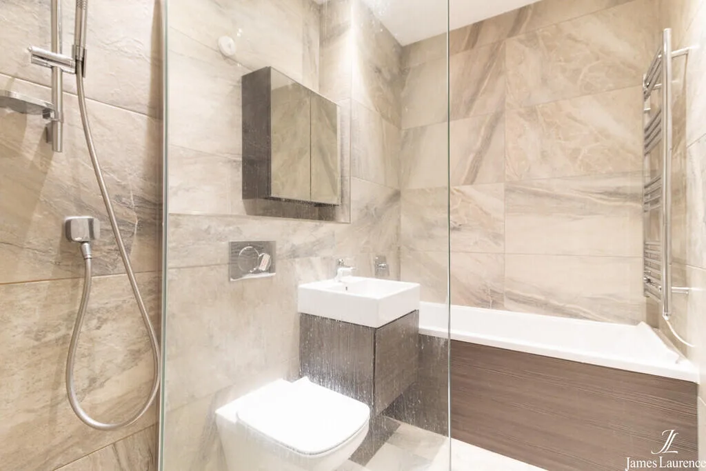 3 bedroom penthouse for rent
