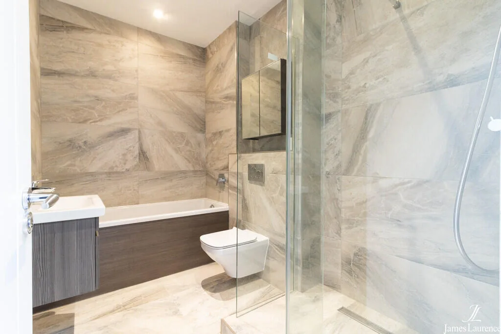 3 bedroom penthouse for rent