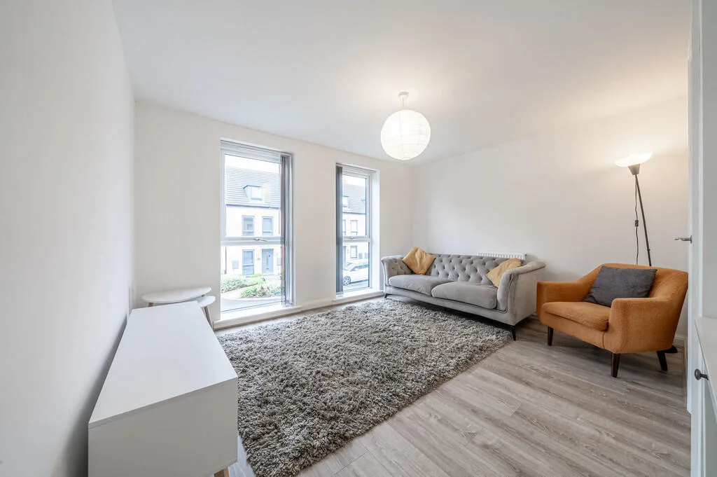3 bedroom town house for rent