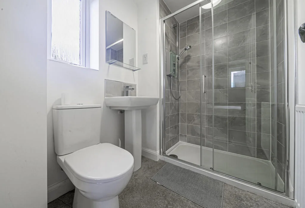 3 bedroom town house for rent