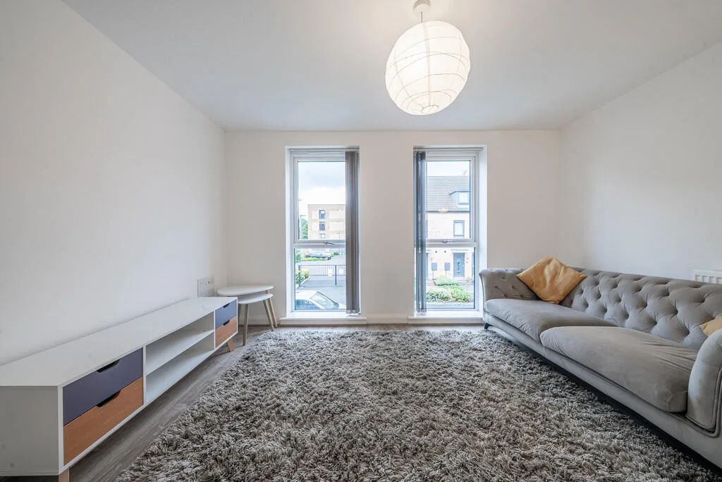 3 bedroom town house for rent