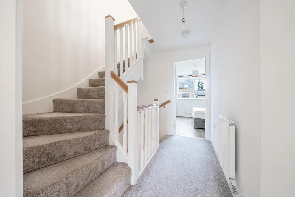 3 bedroom town house for rent