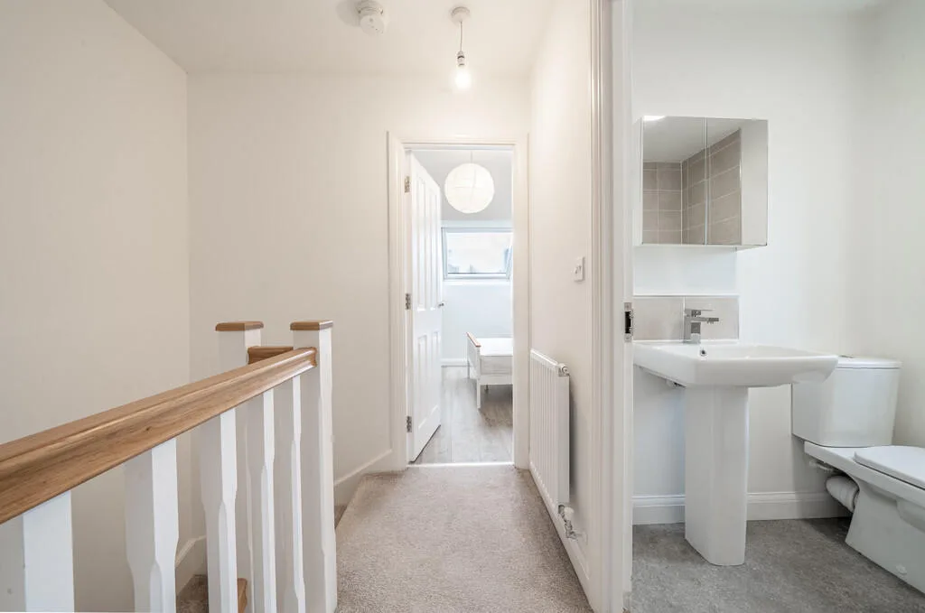 3 bedroom town house for rent