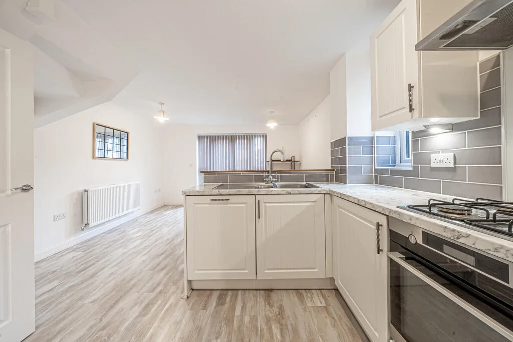 3 bedroom town house for rent