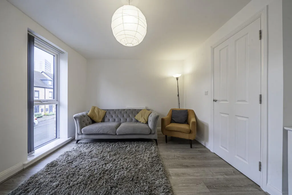 3 bedroom town house for rent