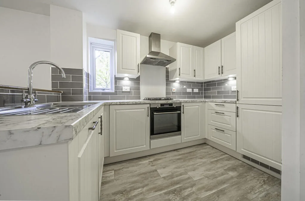 3 bedroom town house for rent