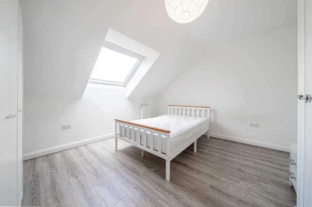 3 bedroom town house for rent
