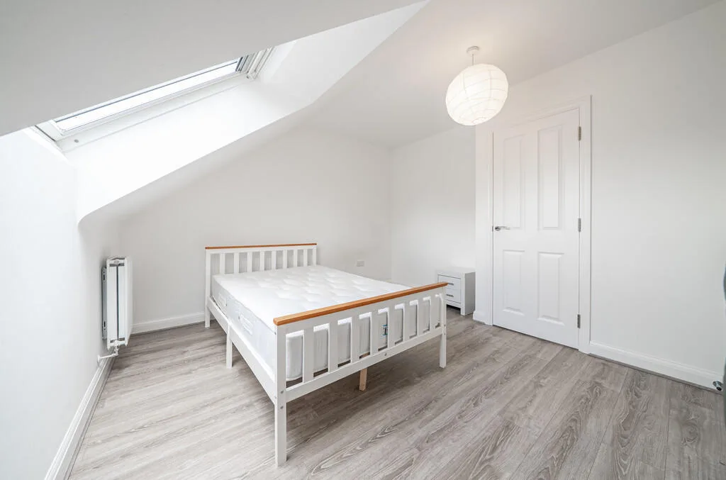 3 bedroom town house for rent