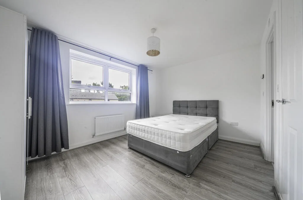 3 bedroom town house for rent