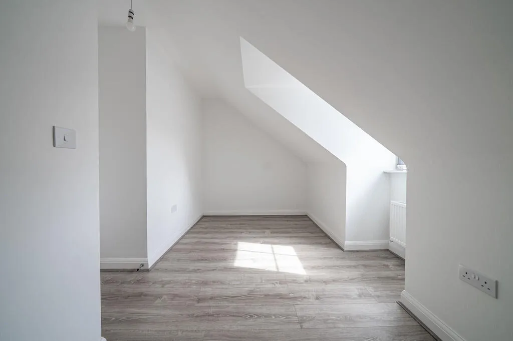 3 bedroom town house for rent