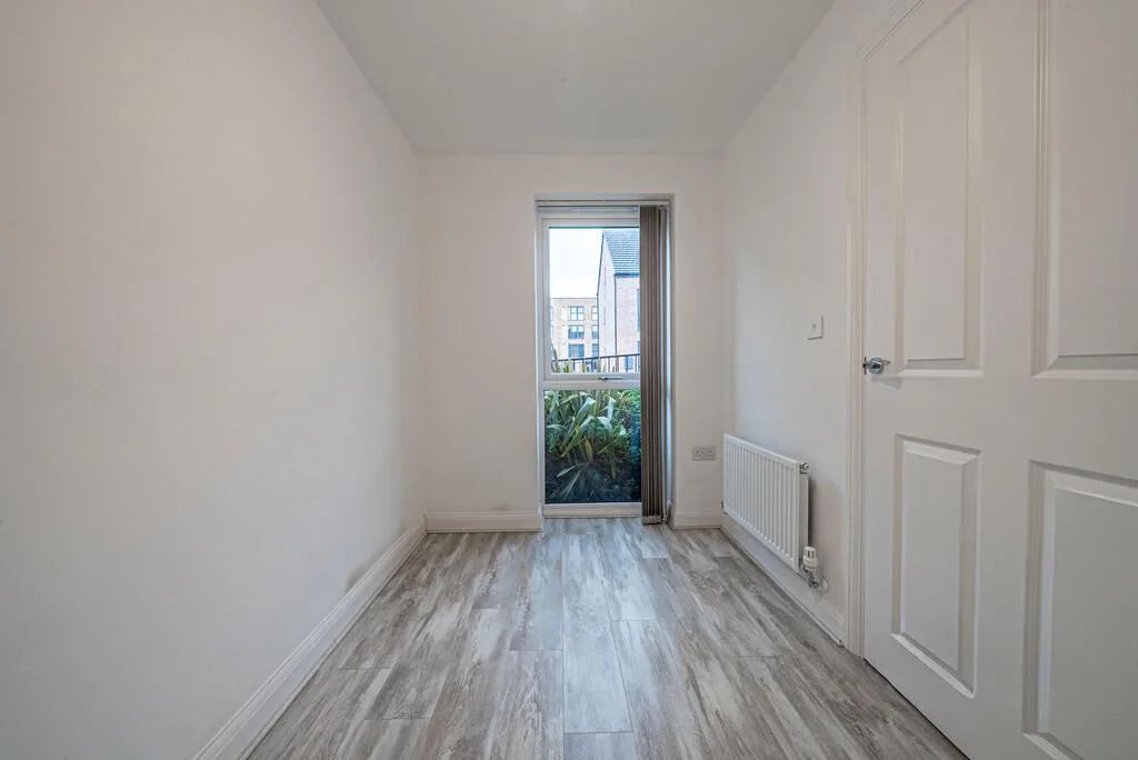 3 bedroom town house for rent