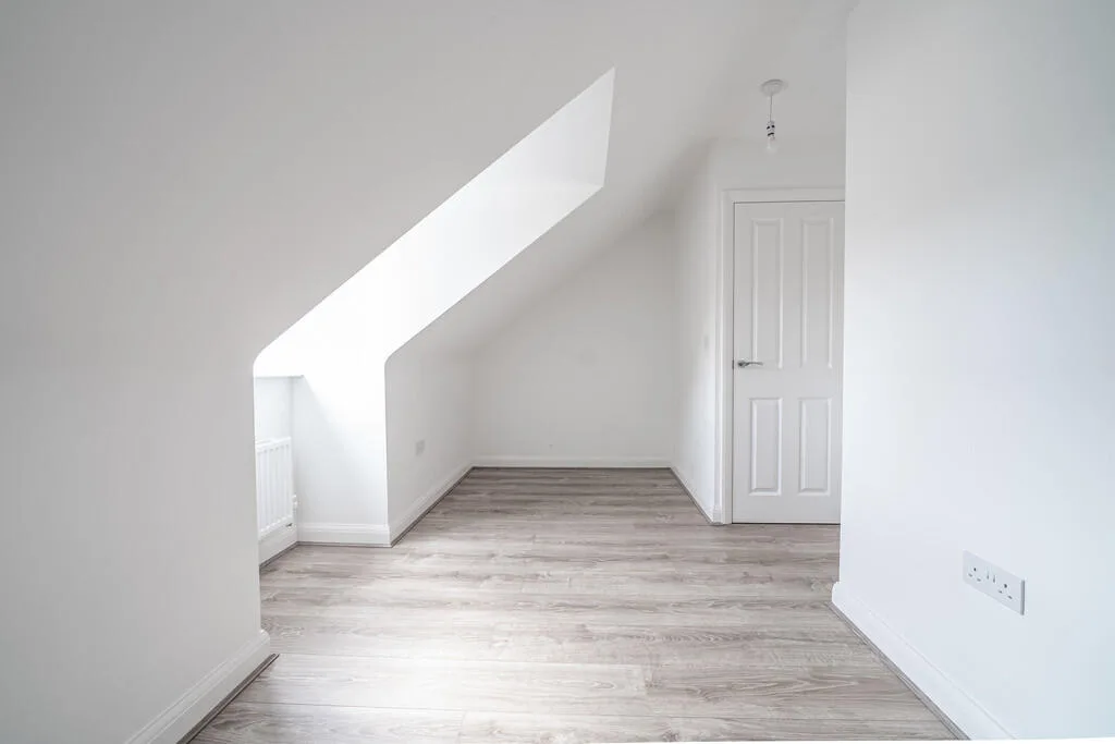 3 bedroom town house for rent