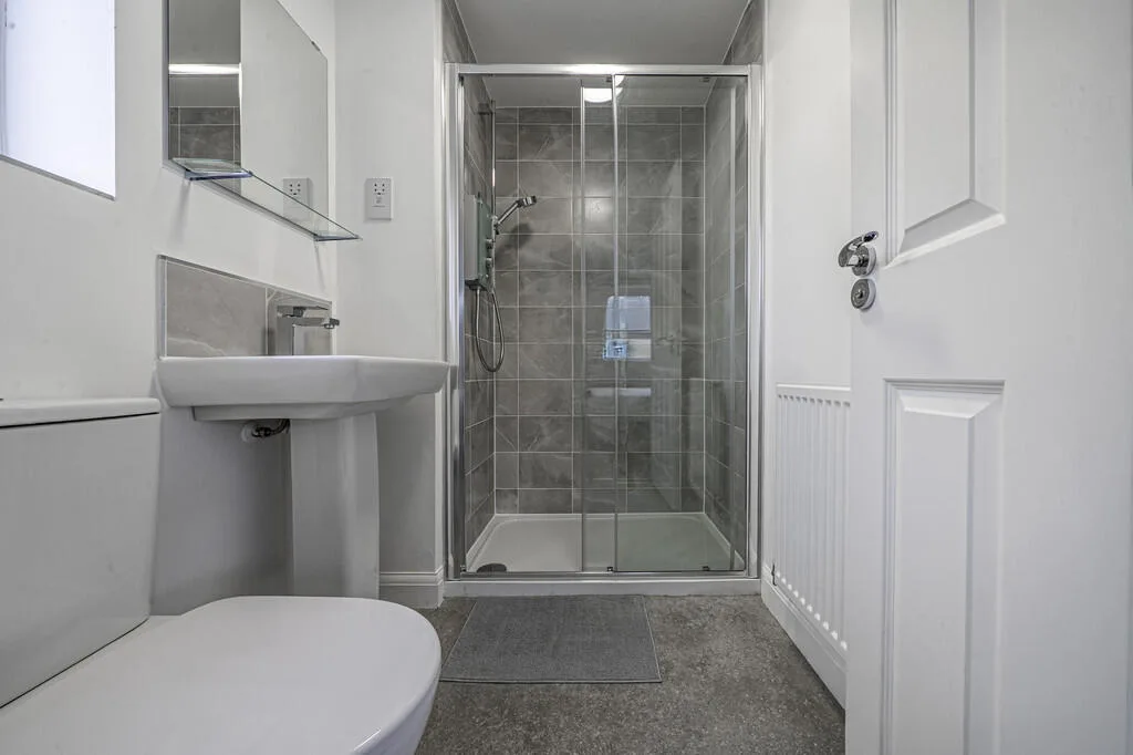 3 bedroom town house for rent