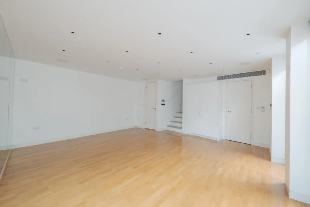 3 bedroom terraced house for rent