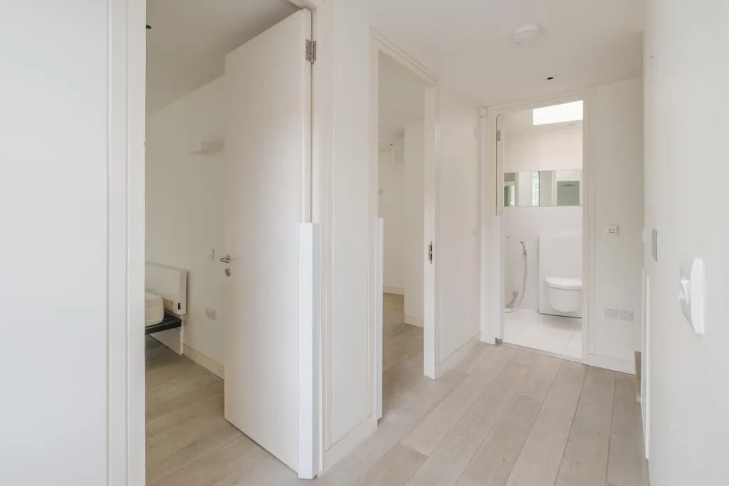 3 bedroom terraced house for rent