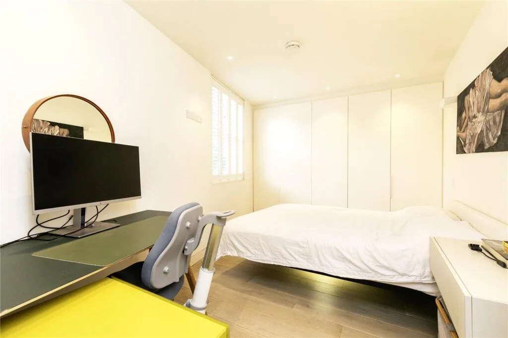 3 bedroom terraced house for rent