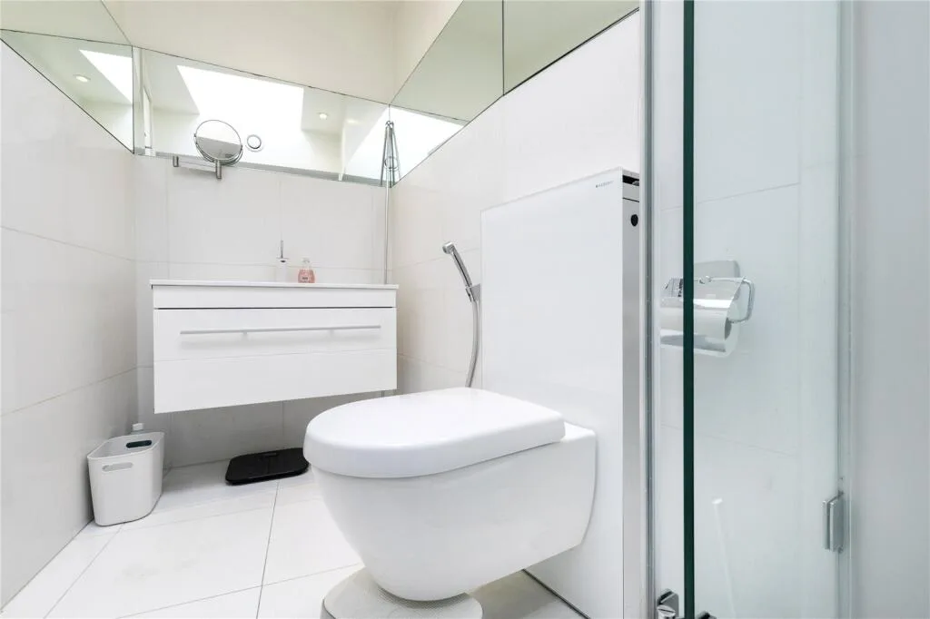 3 bedroom terraced house for rent