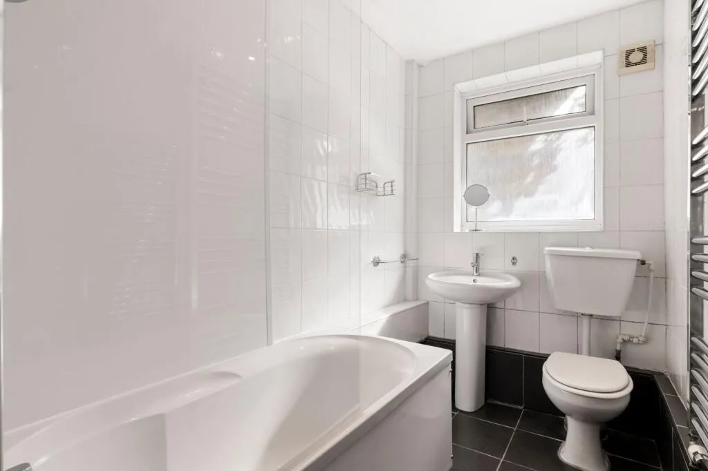 1 bedroom property for rent
