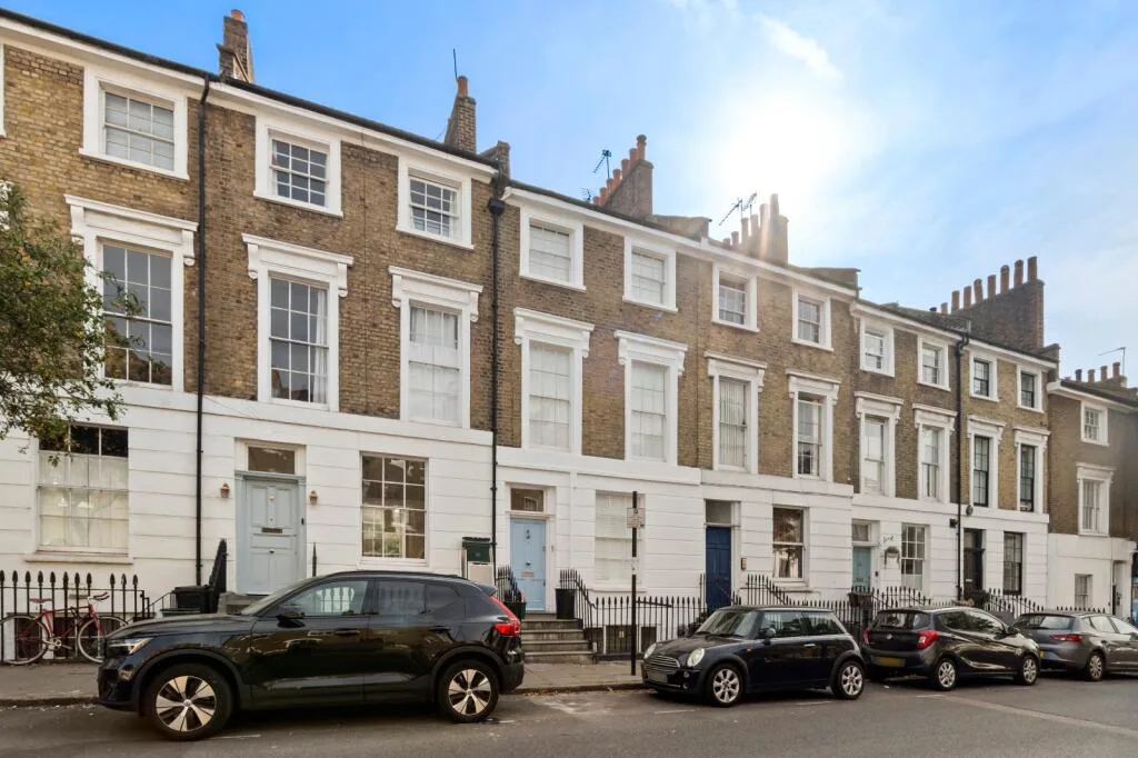 1 bedroom property for rent