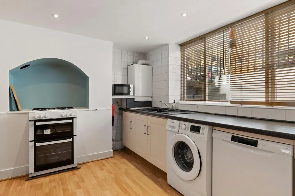 1 bedroom property for rent
