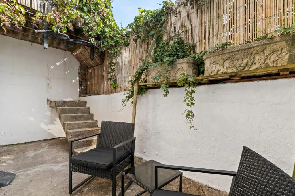 1 bedroom property for rent
