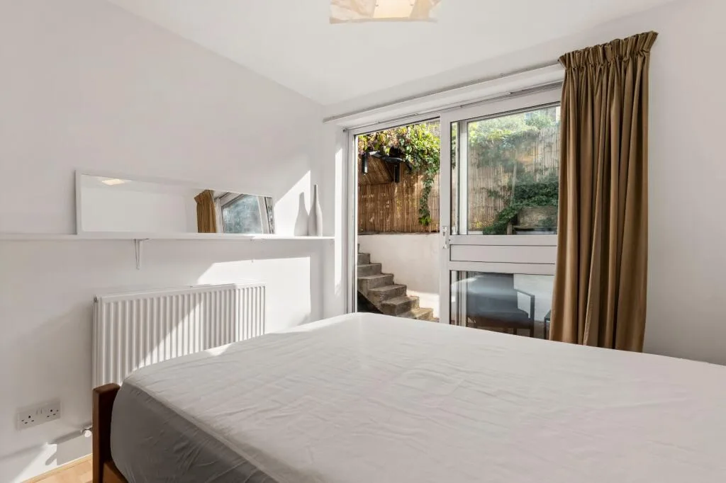 1 bedroom property for rent